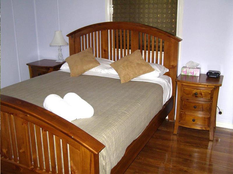 Koala Tree Motel พอร์ตแมคควอรี ห้อง รูปภาพ