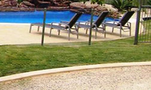 Koala Tree Motel พอร์ตแมคควอรี ภายนอก รูปภาพ